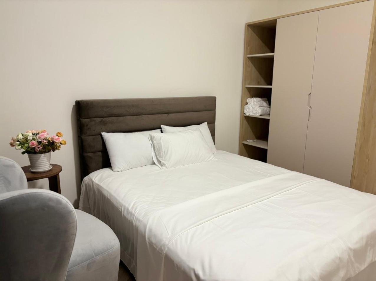 Vinhomes Grand Park Quan 9 Can Ho Luxury Masteri Centre Point Go Cong Esterno foto